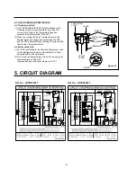 Preview for 9 page of LG LRTBC1825T Service Service Manual