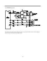 Preview for 23 page of LG LRTBC1825T Service Service Manual