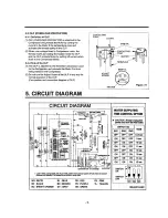 Preview for 7 page of LG LRTBC1825T Service Servicing Precautions