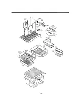 Предварительный просмотр 26 страницы LG LRTBC2025T  precautio Servicing Precautions