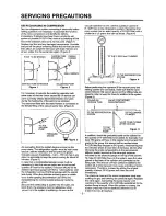 LG LRTG1813BS User Manual preview