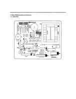 Предварительный просмотр 21 страницы LG LRTGC1815BK  precauti Service Manual