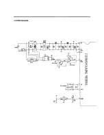 Предварительный просмотр 23 страницы LG LRTGC1815BK  precauti Service Manual