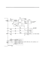 Предварительный просмотр 24 страницы LG LRTGC1815BK  precauti Service Manual