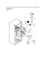 Предварительный просмотр 27 страницы LG LRTGC1815BK  precauti Service Manual