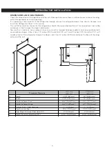 Предварительный просмотр 7 страницы LG LRTLS2403 Owner'S Manual