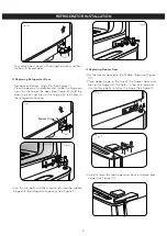 Preview for 9 page of LG LRTLS2403 Owner'S Manual