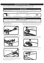 Предварительный просмотр 10 страницы LG LRTLS2403 Owner'S Manual