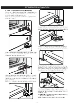 Preview for 11 page of LG LRTLS2403 Owner'S Manual