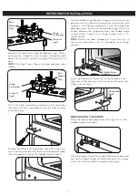 Preview for 12 page of LG LRTLS2403 Owner'S Manual