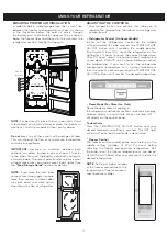 Preview for 14 page of LG LRTLS2403 Owner'S Manual