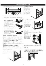 Предварительный просмотр 17 страницы LG LRTLS2403 Owner'S Manual