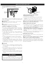 Preview for 18 page of LG LRTLS2403 Owner'S Manual