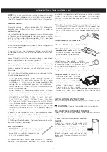 Предварительный просмотр 22 страницы LG LRTLS2403 Owner'S Manual