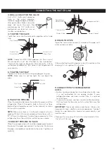 Preview for 23 page of LG LRTLS2403 Owner'S Manual