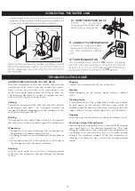 Preview for 24 page of LG LRTLS2403 Owner'S Manual