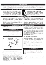 Preview for 38 page of LG LRTLS2403 Owner'S Manual