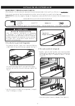 Предварительный просмотр 42 страницы LG LRTLS2403 Owner'S Manual