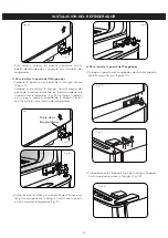 Preview for 43 page of LG LRTLS2403 Owner'S Manual