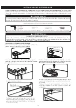 Preview for 44 page of LG LRTLS2403 Owner'S Manual