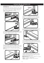 Предварительный просмотр 45 страницы LG LRTLS2403 Owner'S Manual