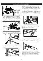 Preview for 46 page of LG LRTLS2403 Owner'S Manual