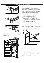 Preview for 47 page of LG LRTLS2403 Owner'S Manual