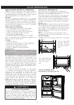 Preview for 50 page of LG LRTLS2403 Owner'S Manual