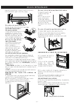 Preview for 51 page of LG LRTLS2403 Owner'S Manual