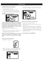 Предварительный просмотр 53 страницы LG LRTLS2403 Owner'S Manual