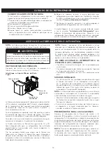 Предварительный просмотр 55 страницы LG LRTLS2403 Owner'S Manual