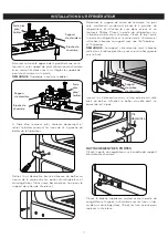 Предварительный просмотр 78 страницы LG LRTLS2403 Owner'S Manual