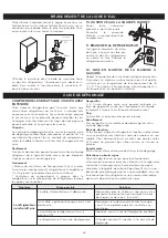 Предварительный просмотр 90 страницы LG LRTLS2403 Owner'S Manual