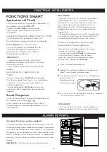 Предварительный просмотр 95 страницы LG LRTLS2403 Owner'S Manual