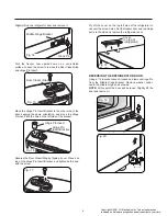 Предварительный просмотр 7 страницы LG LRTLS2403S Service Manual