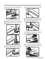 Предварительный просмотр 8 страницы LG LRTLS2403S Service Manual