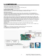 Предварительный просмотр 19 страницы LG LRTLS2403S Service Manual