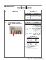 Предварительный просмотр 37 страницы LG LRTLS2403S Service Manual