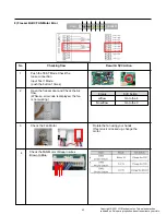 Предварительный просмотр 44 страницы LG LRTLS2403S Service Manual