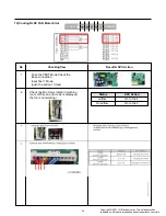 Предварительный просмотр 45 страницы LG LRTLS2403S Service Manual