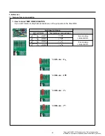 Предварительный просмотр 46 страницы LG LRTLS2403S Service Manual