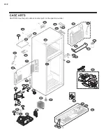 Предварительный просмотр 50 страницы LG LRTLS2403S Service Manual