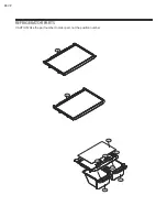 Предварительный просмотр 52 страницы LG LRTLS2403S Service Manual