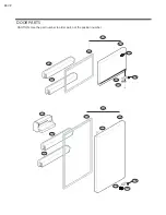 Предварительный просмотр 53 страницы LG LRTLS2403S Service Manual