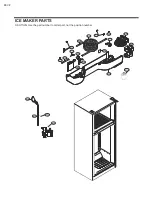 Предварительный просмотр 54 страницы LG LRTLS2403S Service Manual