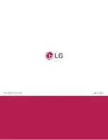 Предварительный просмотр 55 страницы LG LRTLS2403S Service Manual