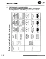 Preview for 11 page of LG LRTN09314SW Installation Instructions Manual