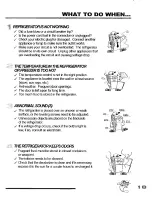 Preview for 19 page of LG LRTN09314SW Installation Instructions Manual