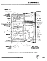 Preview for 21 page of LG LRTN09314SW Installation Instructions Manual