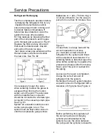 Preview for 3 page of LG LRTN09314SW Service Manual